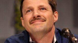 Tim Guinee