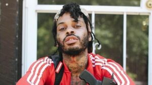 Valee