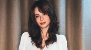 Valerie Weigmann