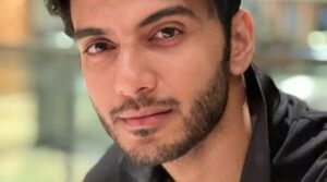 Vikram Singh Chauhan