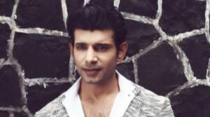 Vineet Kumar Singh