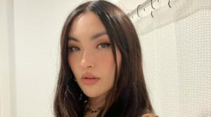 Yumi Nu