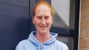 Alison Van Uytvanck