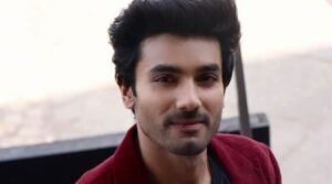 Ankur Verma