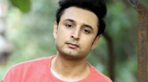 Anshul Trivedi