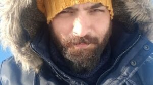 Asad Siddiqui
