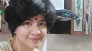 Bhasha Sumbli