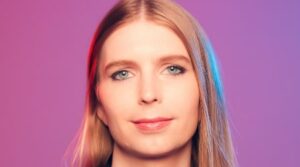Chelsea Manning