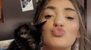 Cierra Birdsong