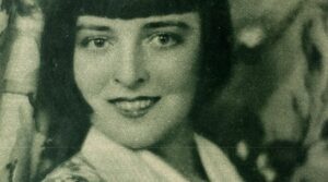 Colleen Moore