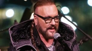 Desmond Child