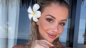 Emma Heesters