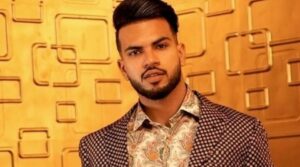 Gur Sidhu