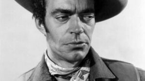 Jack Elam