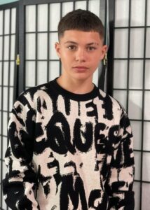Javon Walton Height, Weight, Age, Girlfriend, Family, Facts, Biography