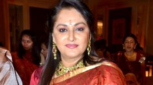 Jaya Prada