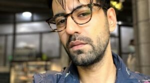 Karanvir Sharma