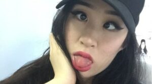Kyutie