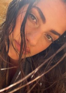 Lorena Durán Height, Weight, Age, Boyfriend, Facts, Biography