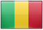 Malian flag