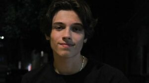 Matthew Sturniolo