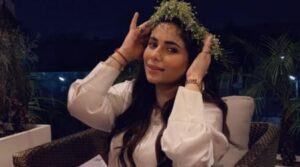 Meera Bachan