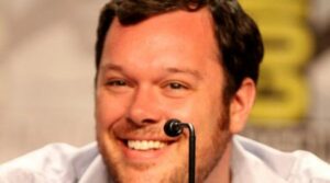 Michael Gladis