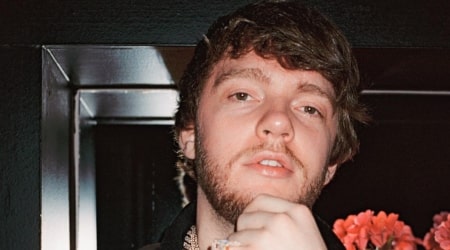 Murda Beatz Height, Weight, Age, Girlfriend, Family, Facts, Biography