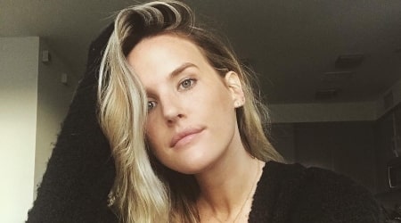 Paige O’Brien Height, Weight, Age, Facts, Body Statistics