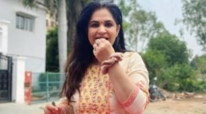 Pankaj Bhadouria