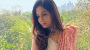 Poorva Gokhale