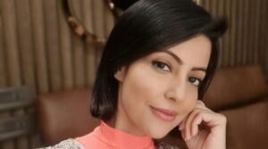 Poppy Jabbal