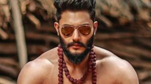 Prince Cecil