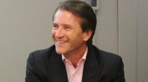Robert Herjavec