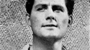 Robert Shaw