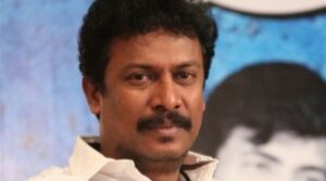 Samuthirakani