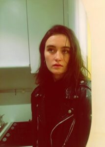 Sarah Pidgeon Height, Weight, Age, Boyfriends, Biography, Family