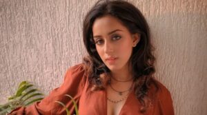 Sargun Kaur Luthra
