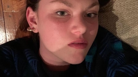 Shannon Berry Height, Weight, Age, Body Statistics