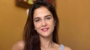 Shipra Khanna