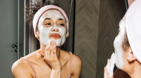 Skincare Tips From Celebrities