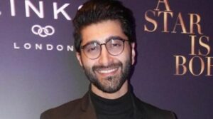 Suhail Nayyar