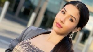 Tanu Khan