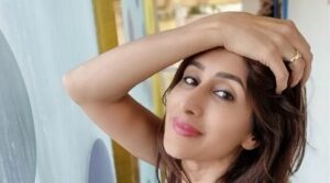 Teejay Sidhu