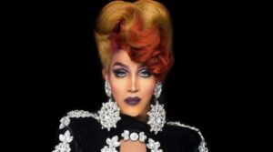 Trinity K. Bonet