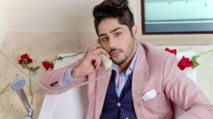 Abhishek Kapur
