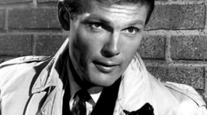Adam West