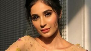 Alankrita Sahai