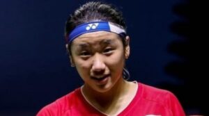 An Se-young