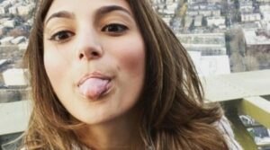 Analise Scarpaci